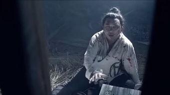 按察使在线观看,揭秘古代监察制度的神秘面纱