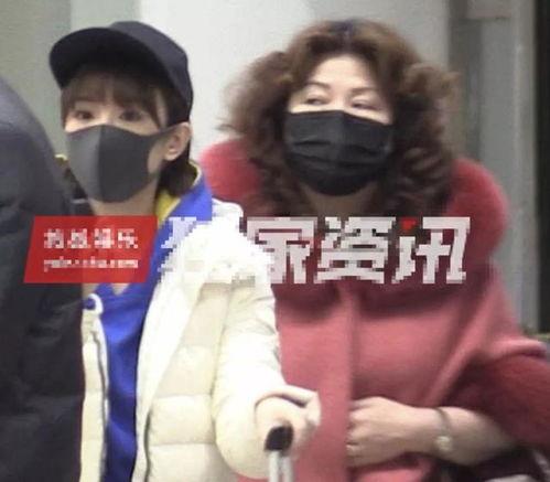 李先生和女儿最新爆料,揭秘家庭生活背后的感人故事